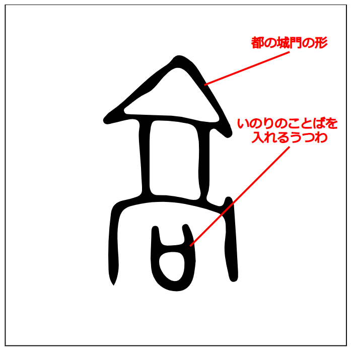 中古】高校生の「就職」漢字・ことわざ・文学常識これだけは