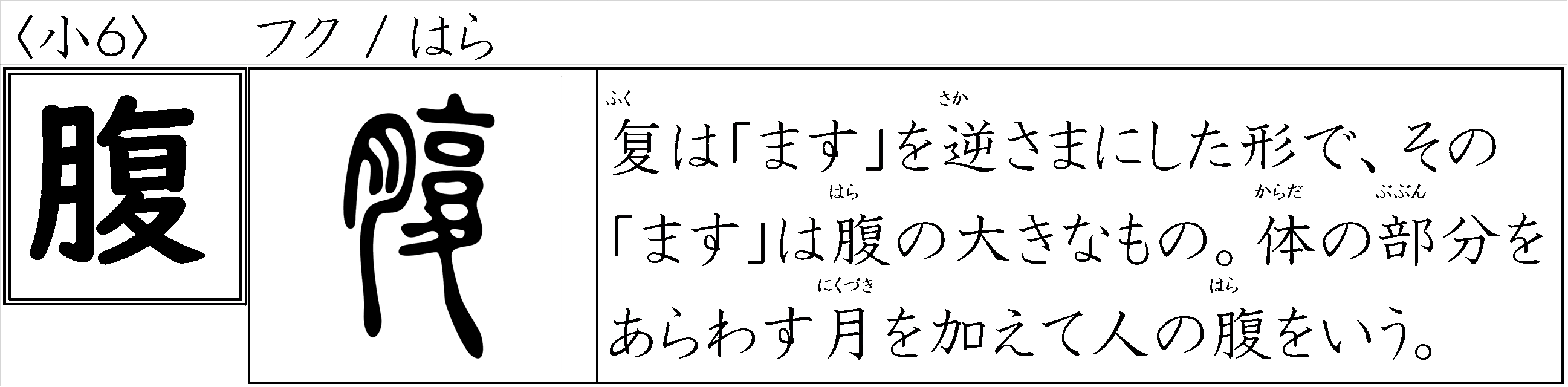 漢字つながり辞典