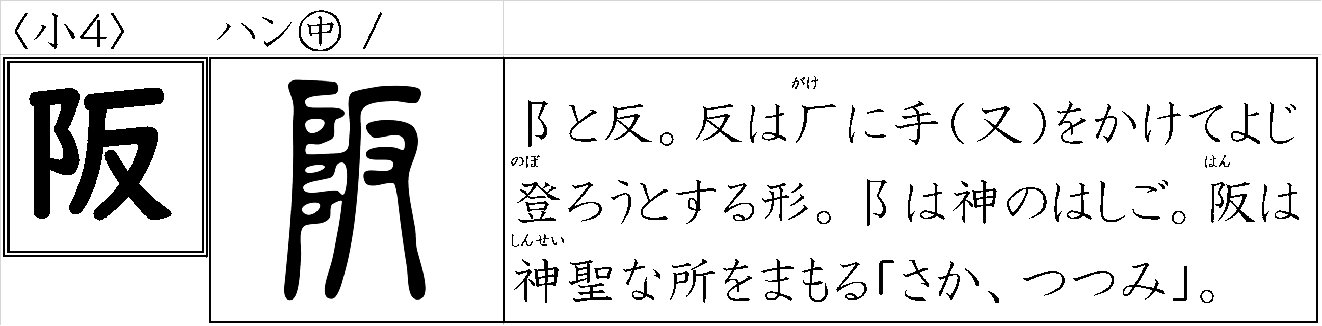漢字つながり辞典