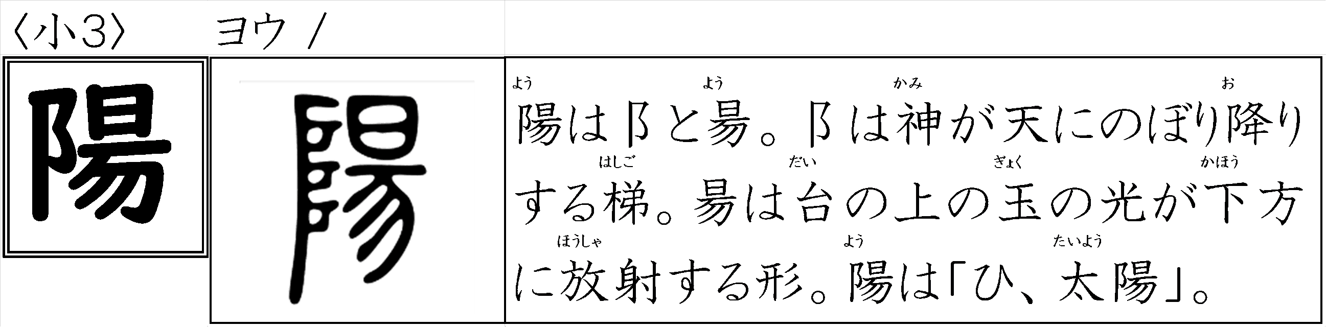 漢字つながり辞典