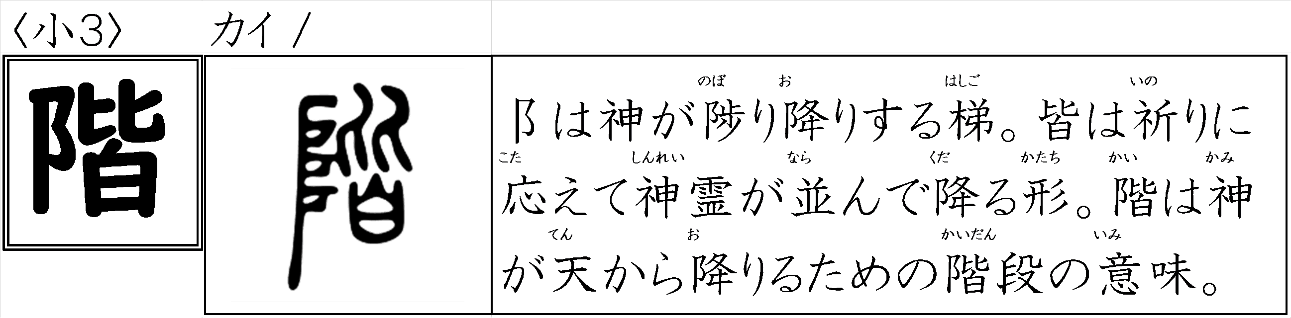 漢字つながり辞典