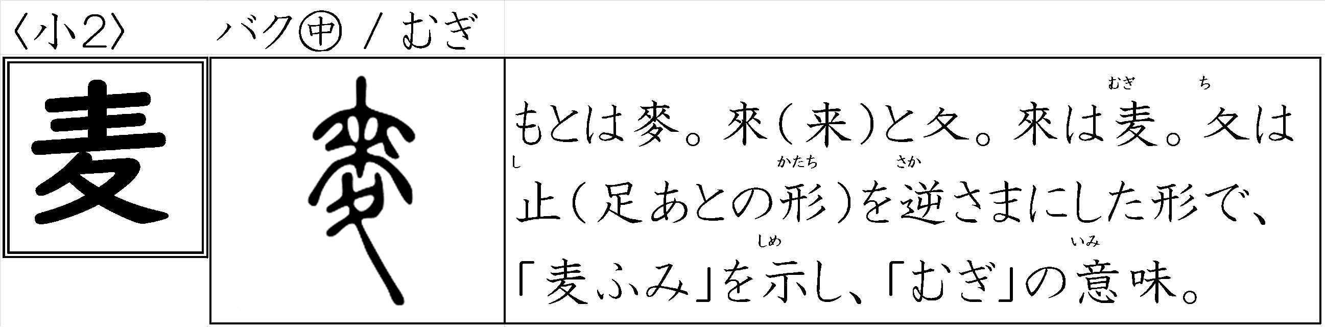漢字つながり辞典