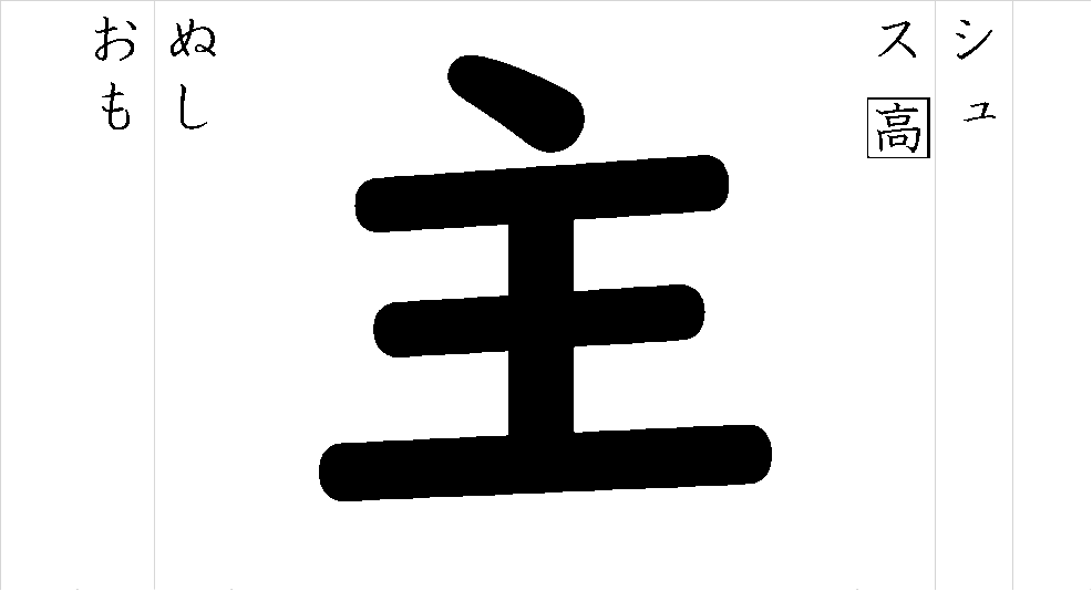 漢字つながり辞典