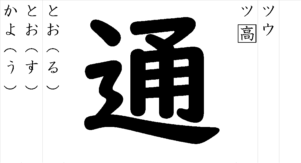漢字つながり辞典