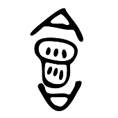 漢字つながり辞典