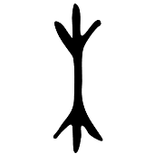 漢字つながり辞典