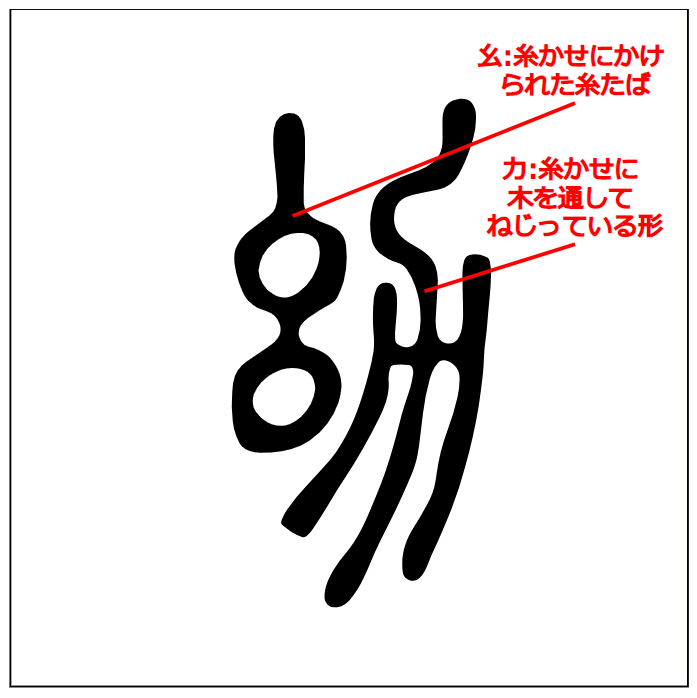 漢字つながり辞典