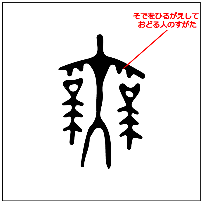 漢字つながり辞典